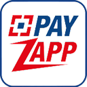 Hdfc Payzapp